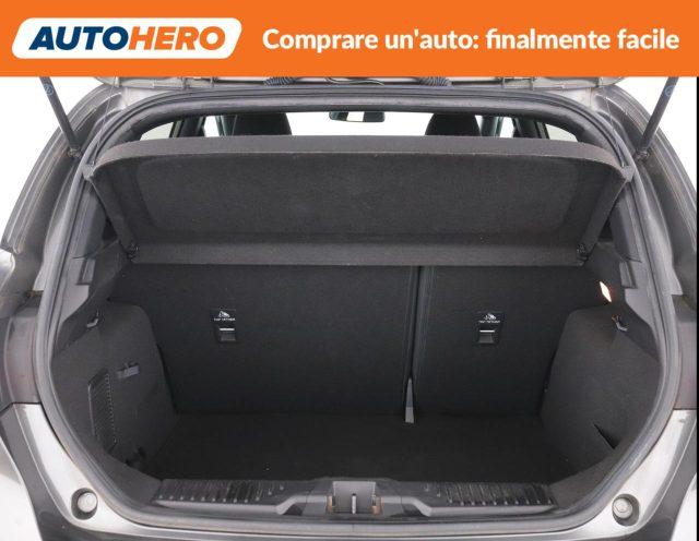 FORD Fiesta 1.0 Ecoboost 100 CV 5 porte ST-Line