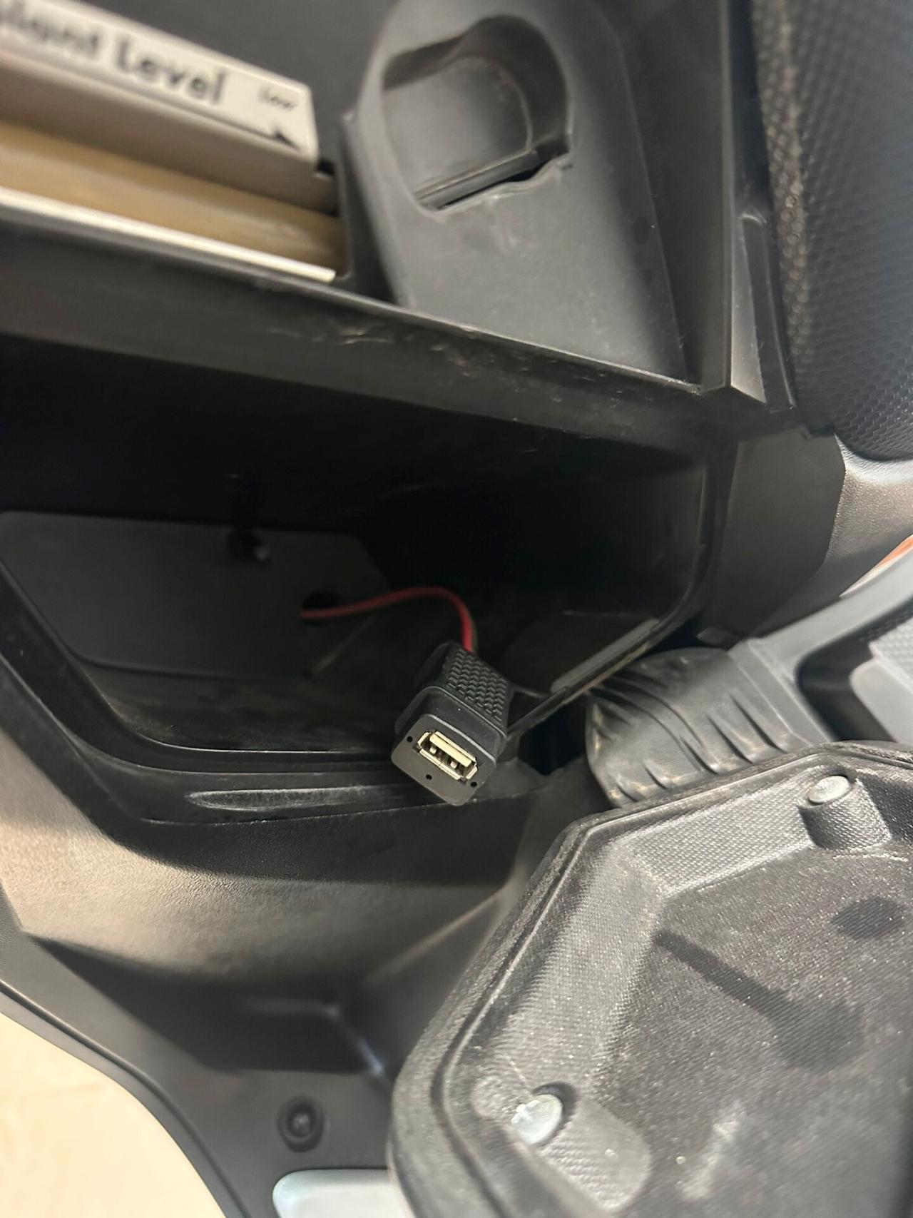 YAMAHA XMAX X-MAX 400 / DA 99€ AL MESE