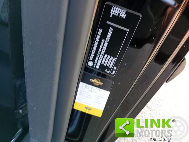 VOLKSWAGEN Golf GTI 2.0 16V TFSI 3P GTI