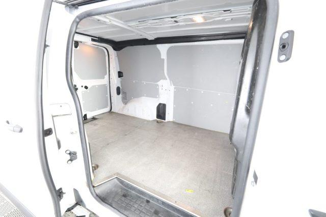 FIAT Scudo Scudo 1.5 BlueHDi 120CV PL-TN Furgone Business