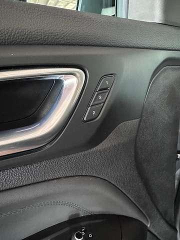 Jeep Compass 1.5 T4 e-Hybrid 130cv DCT7 Summit