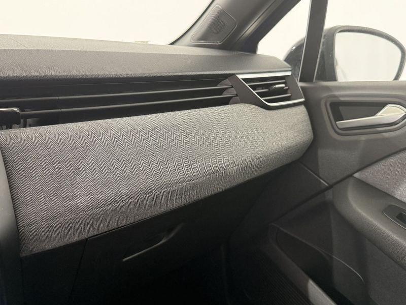 Renault Clio 1.0 TCe 67KW TECHNO