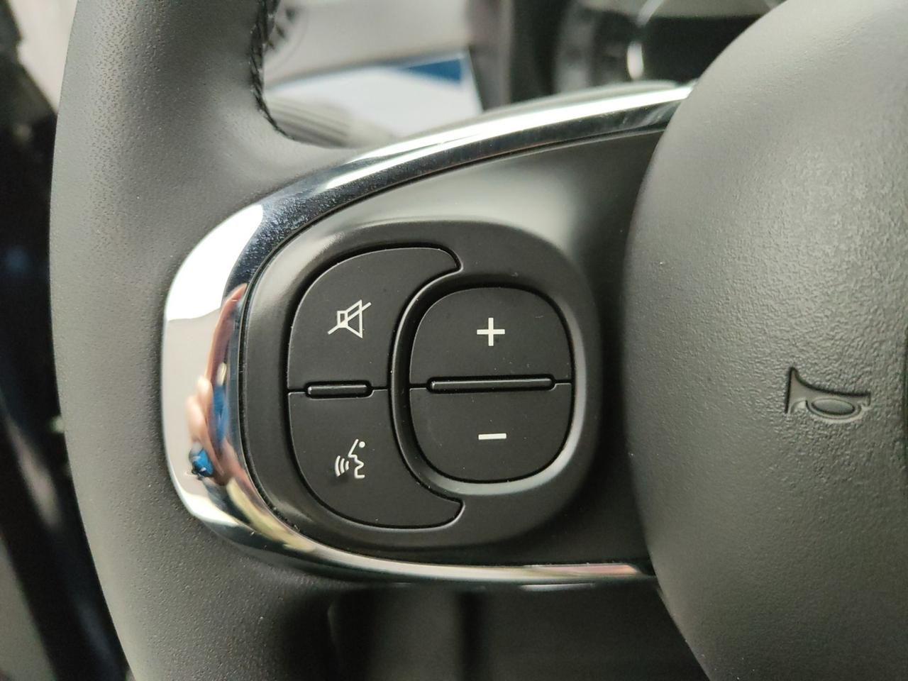 FIAT 500C III 2015 1.0 70CV HYBRID