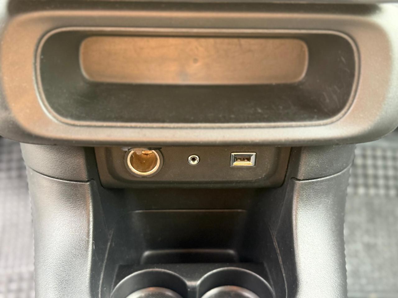 Citroen C3 BlueHDi 75 CV S&S Feel