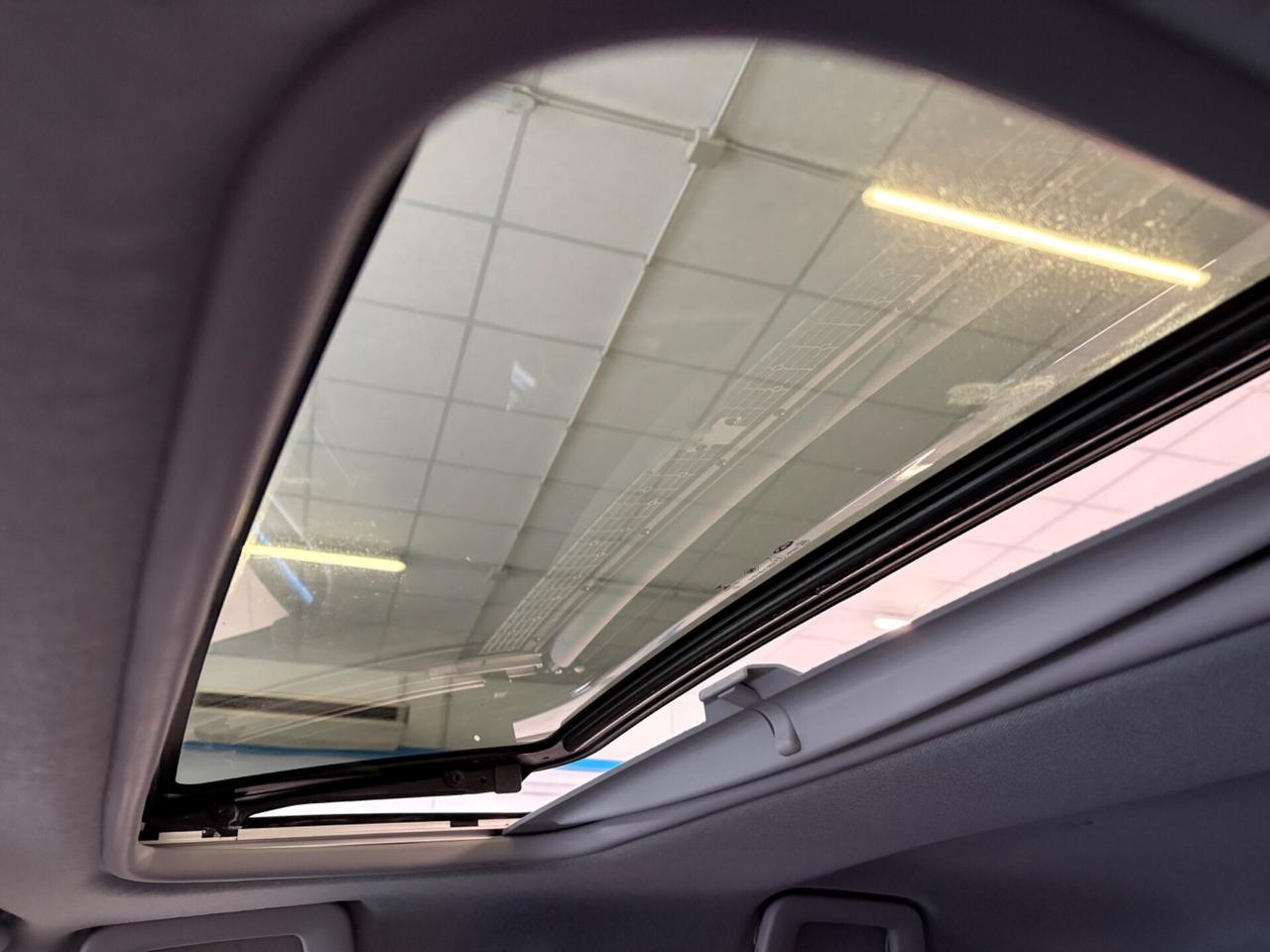 Dr 3 S2 1.5 Bi-Fuel GPL