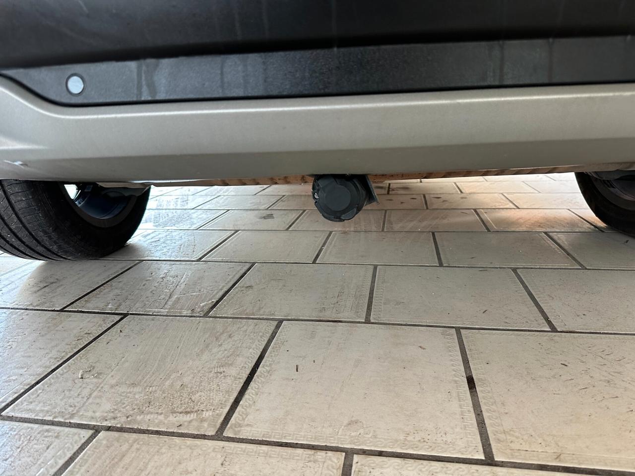 Opel Grandland X 1.6 Hybrid4 Plug-in aut. AWD