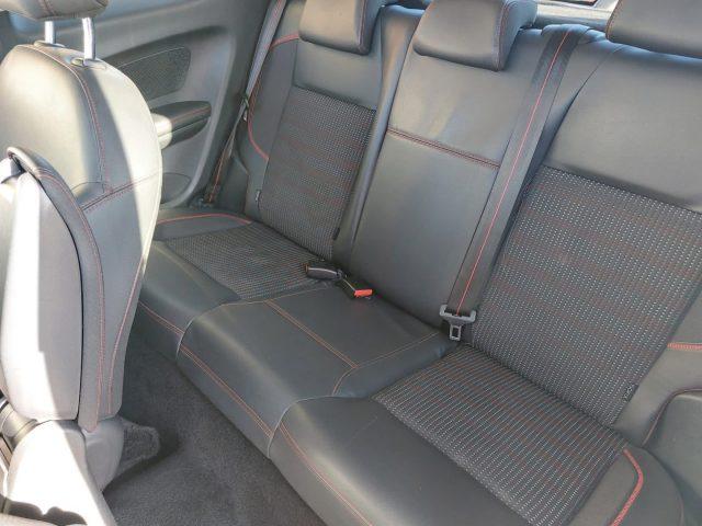 PEUGEOT 208 BlueHDi 100 3 porte GT Line