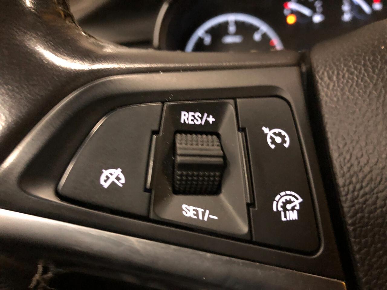 Opel Mokka X 1.6 CDTI Ecotec 136CV 4x2 Start&Stop Innovation