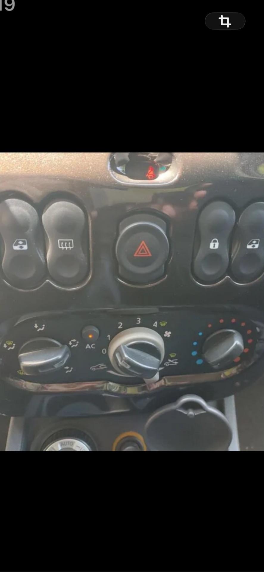 Dacia Duster 1.6 110CV 4x4 Ambiance NEOPATENTATI