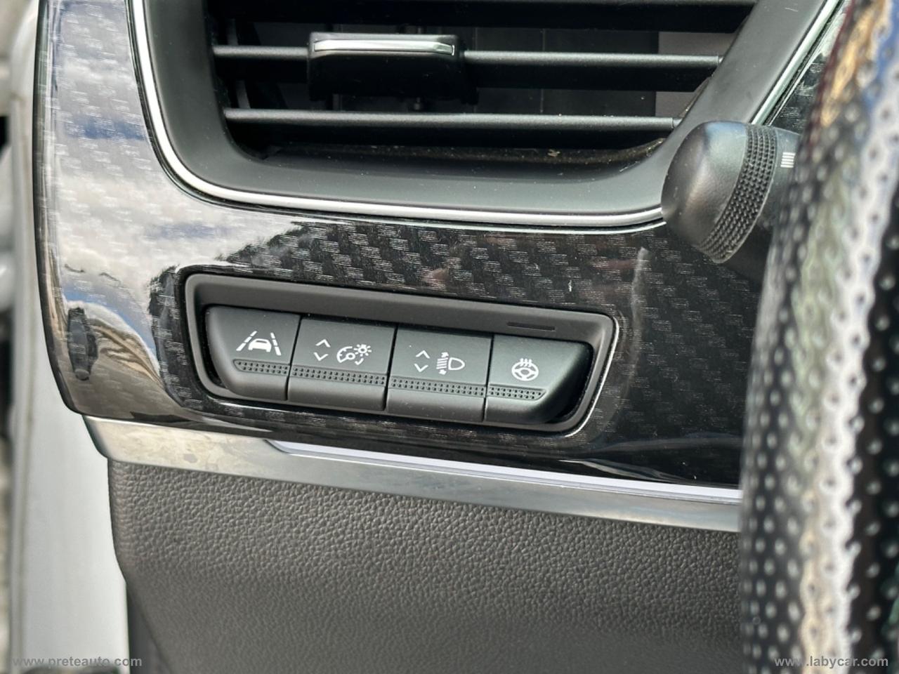 RENAULT Arkana Hybrid E-TECH 145 CV R.S. Line