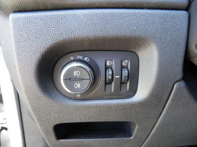 OPEL Corsa CORSA 1.2 ELECTIVE 3 PORTE