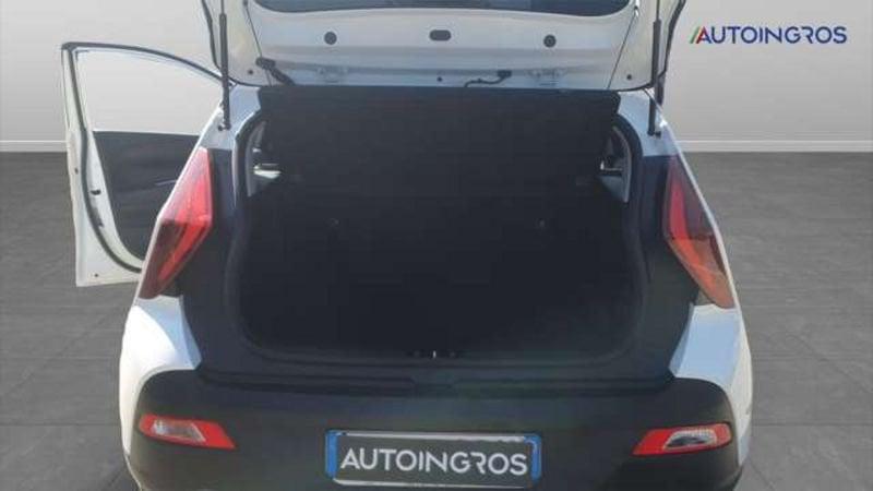 Hyundai Bayon 1.0 T-GDi 48V XLine Led Pack