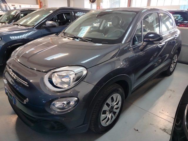 FIAT 500X 1.3 MultiJet 95 CV PROMO