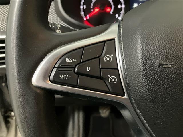 DACIA Jogger 1.0 tce Extreme UP Gpl 100cv 7p.ti