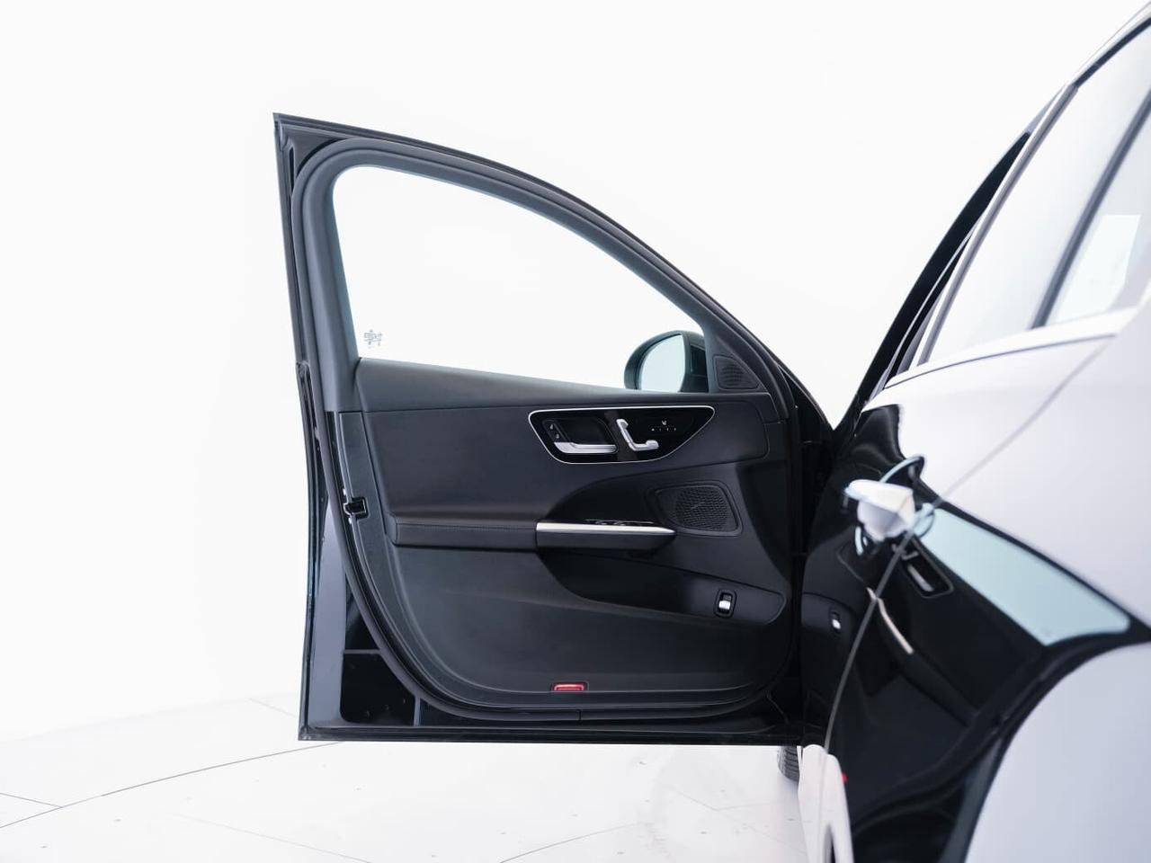 MERCEDES-BENZ C 220d mhev Business auto - IVA ESPOSTA