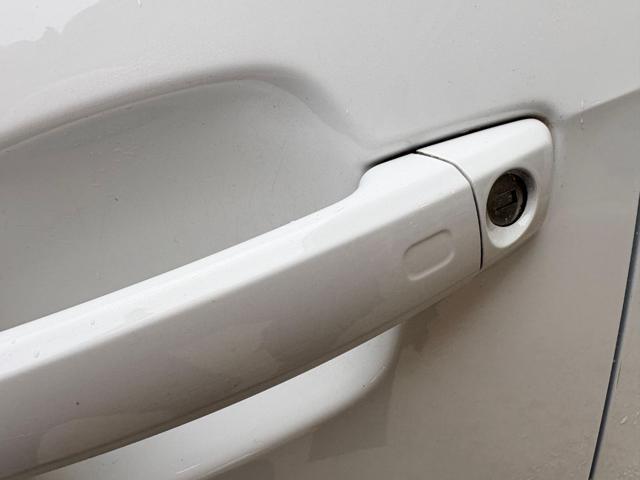 AUDI A4 Avant 35TDI MHEV 163cv S tronic S line FULL OPT