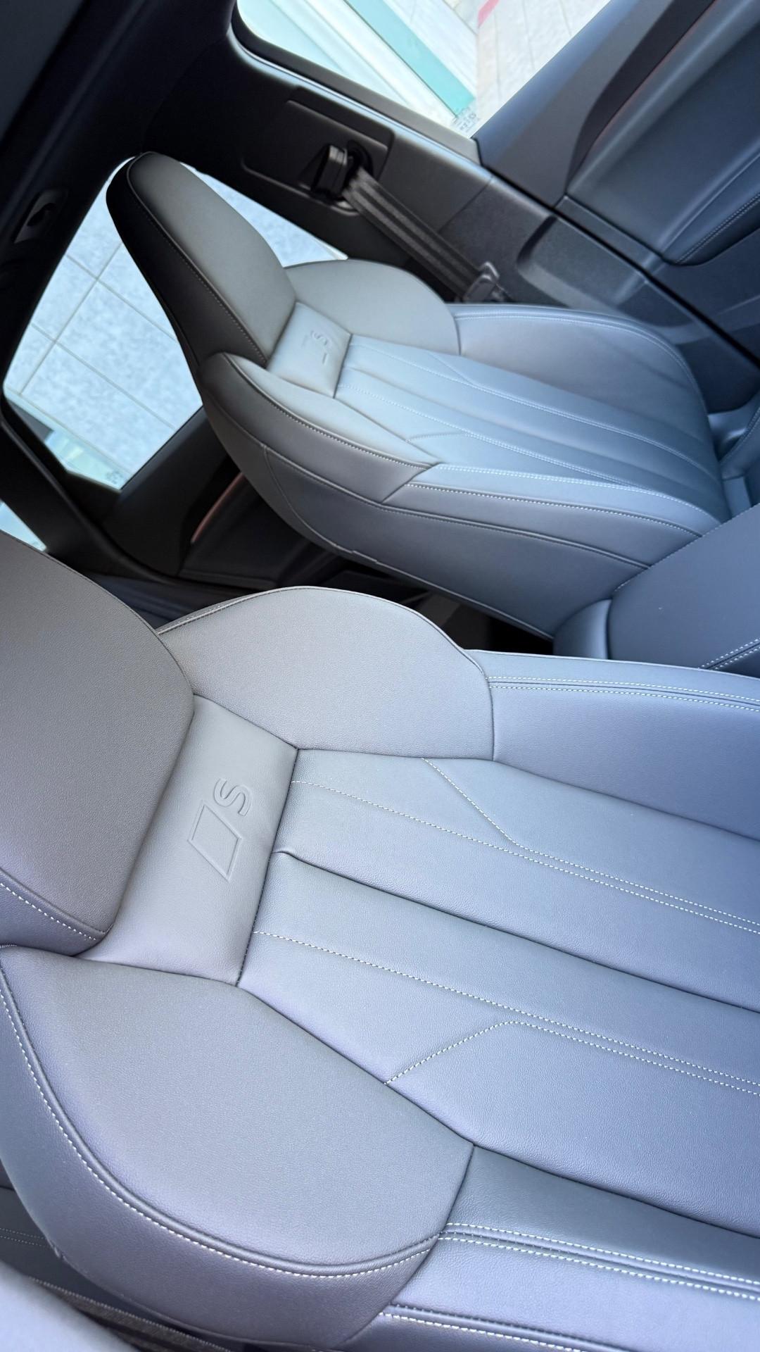 Audi Q5 SPB TDI 150 kW mHEV+ S tronic quattro line edition