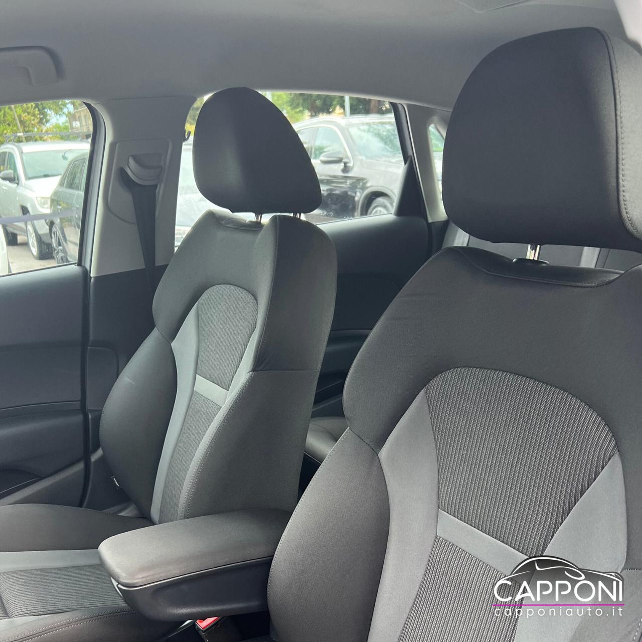 Audi A1 SPORTBACK 1.4 TDI ultra S tronic OK NEOPATENTATI