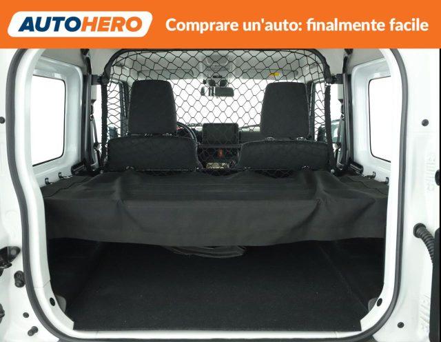 MINI Cooper SD 2.0 Cooper SD aut. 5 porte