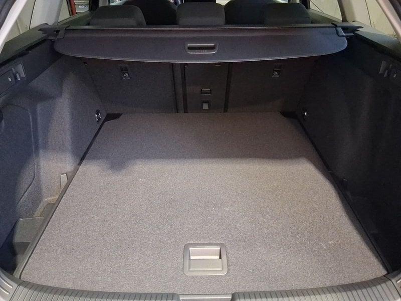 Volkswagen Golf Variant 1.5 eTSI ACT Edition Plus DSG