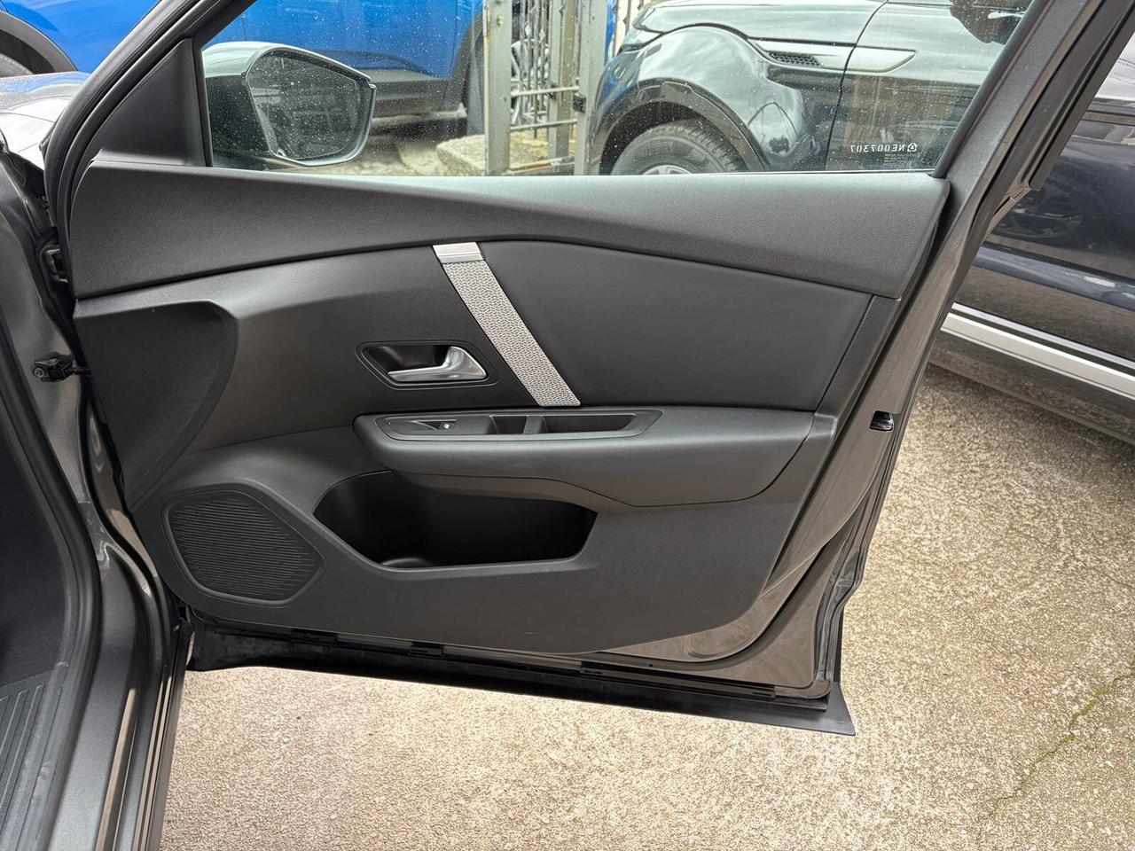 Citroen C4 1.5 BlueHDi 110cv S&S Shine