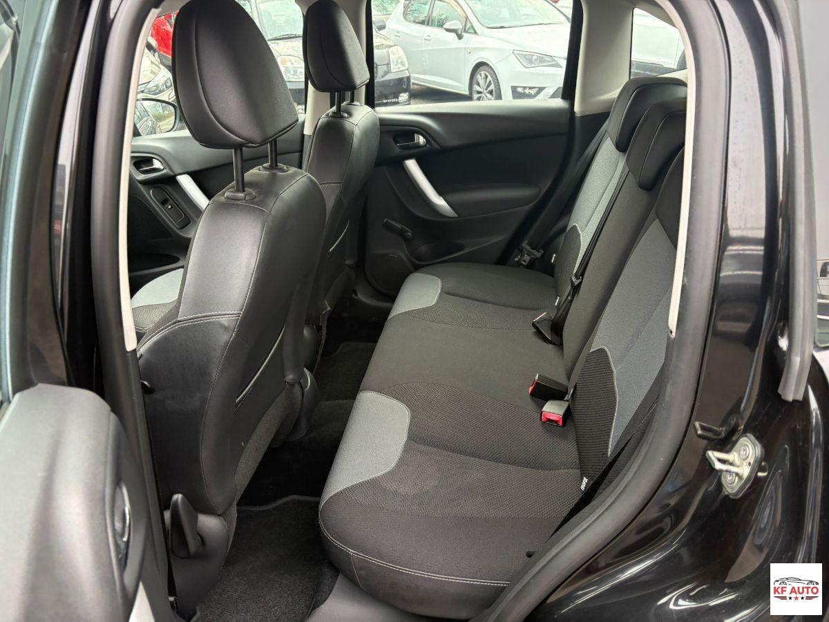 CITROEN - C3 1.1 Attraction- NEOPATENTATI