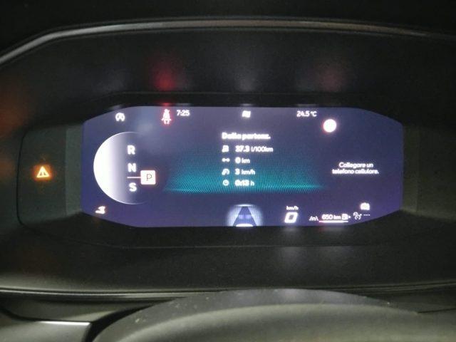 CUPRA Leon 2.0 TDI 150 CV DSG C/GRIMALDI SPECIAL DAY