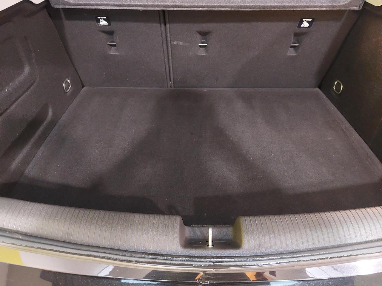 Opel Astra 5 Porte ASTRA 5P 1.6 CDTI INNOVATION 136CV