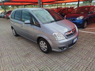 Opel Meriva 1.4 16V GPL-TECH Enjoy