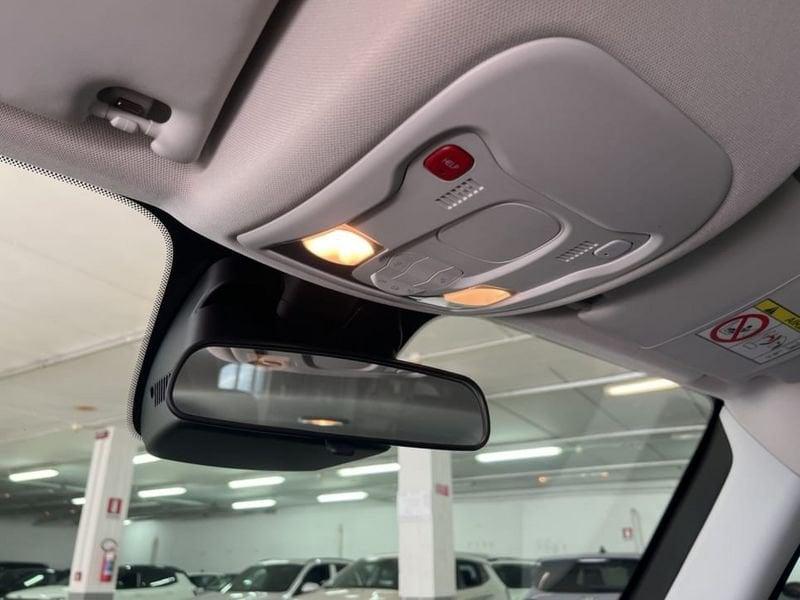 Jeep Renegade 1.3 T4 PHEV LIMITED 4XE AT6