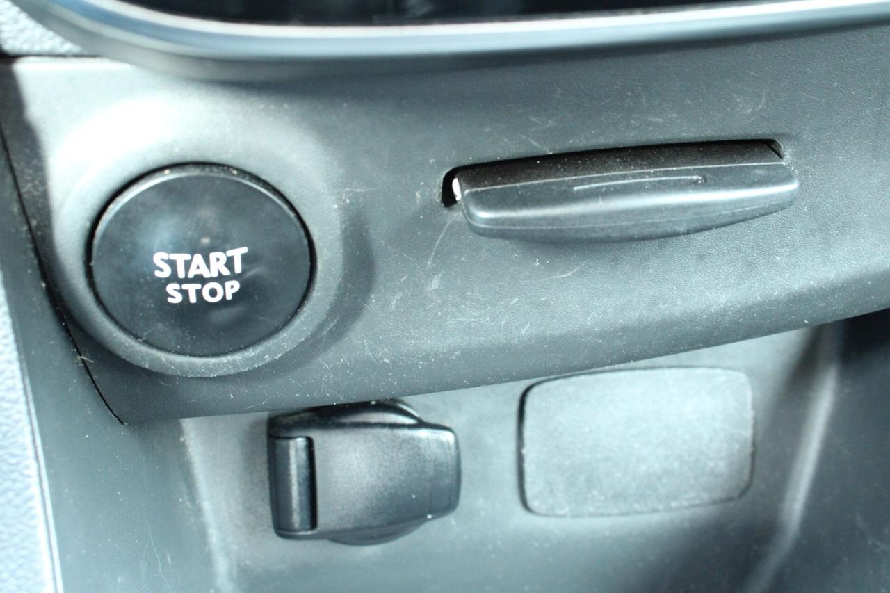 Renault Clio dCi 8V 75 CV 5 porte Duel