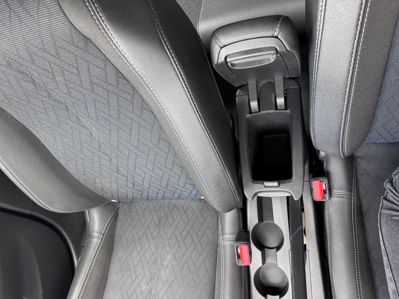 Opel Corsa 1.2 100 CV Elegance