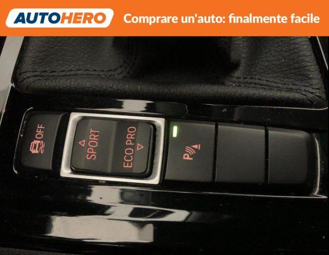 BMW X2 sDrive18d