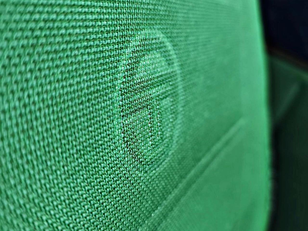 STRAORDINARIA FIAT PANDA SERGIO TACCHINI 750 FIRE, UNICO PROPRIETARIO CON SOLI 46.308 KM CON TETTO APRIBILE