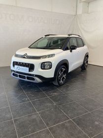 Citroën C3 Aircross BlueHDi 100 S&S Origins