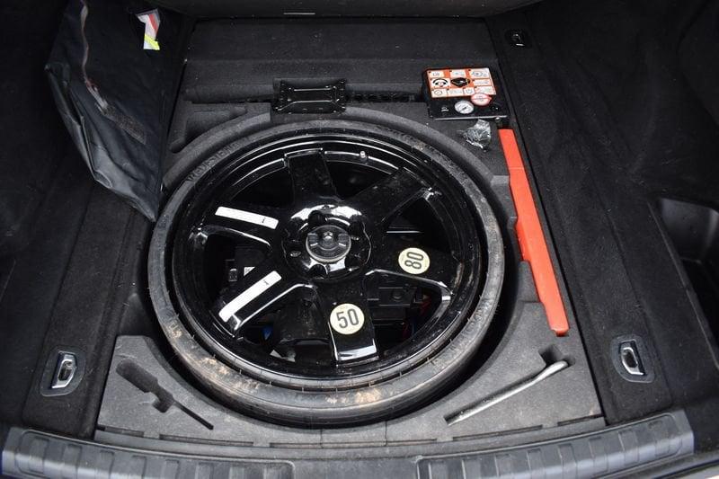 Alfa Romeo Stelvio 2.2 Turbo Diesel 210CV AT8 Q4 B-Tech