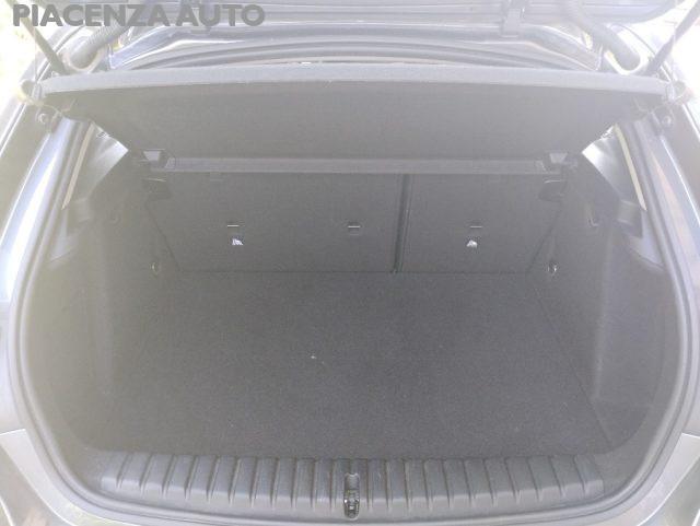 BMW 116 d 5p..ADVANTAGE..NAVIGATORE..PREZZO REALE