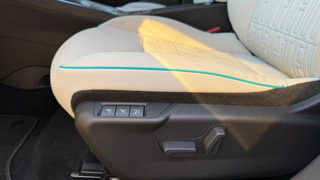 FIAT 600 HYBRID 1.2 110CV DCT MHEV LA PRIMA*24M.GARANZIA*