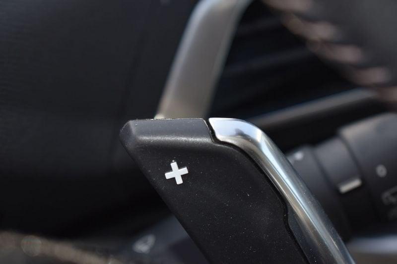 Peugeot 3008 3008 BlueHDi 130 S&S EAT8 Business