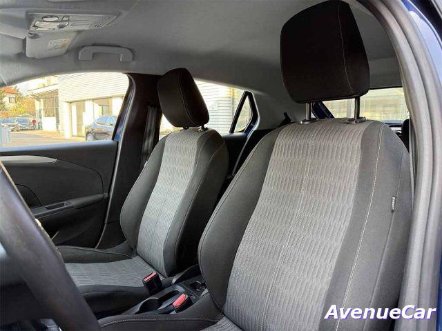 OPEL Corsa PREZZO REALE NESSUN OBBLIGO DI FINANZIAMENTO!!!
