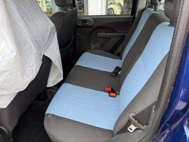 FIAT Panda 1.2 Dualogic AUTOMATICA BELLISSIMA NEOPATENTATO