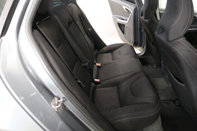 VOLVO V60 D3 Business
