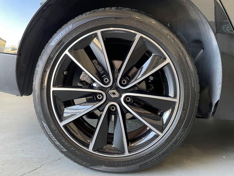 Renault Mégane Mégane 1.6 dCi 130CV S&S Bose