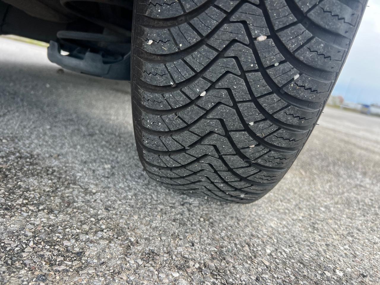 Peugeot 207 1.4 8V 75CV 5p. Energie