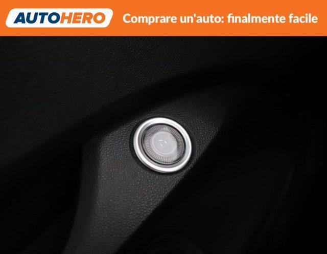 FIAT 500e Berlina 23,8 kWh Red