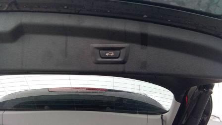 BMW X2 sdrive18i 136cv Lounge