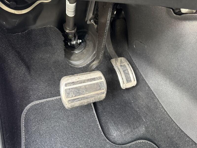 Peugeot 3008 3008 1.5 bluehdi GT s&s 130cv eat8