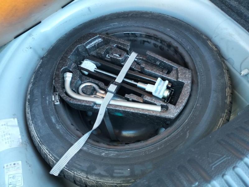 Volkswagen Polo 5 Porte Polo 5p 1.4 tdi bm Comfortline 75cv