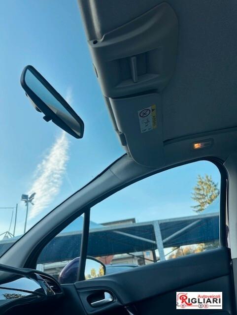 Citroen C3 PureTech Exclusive