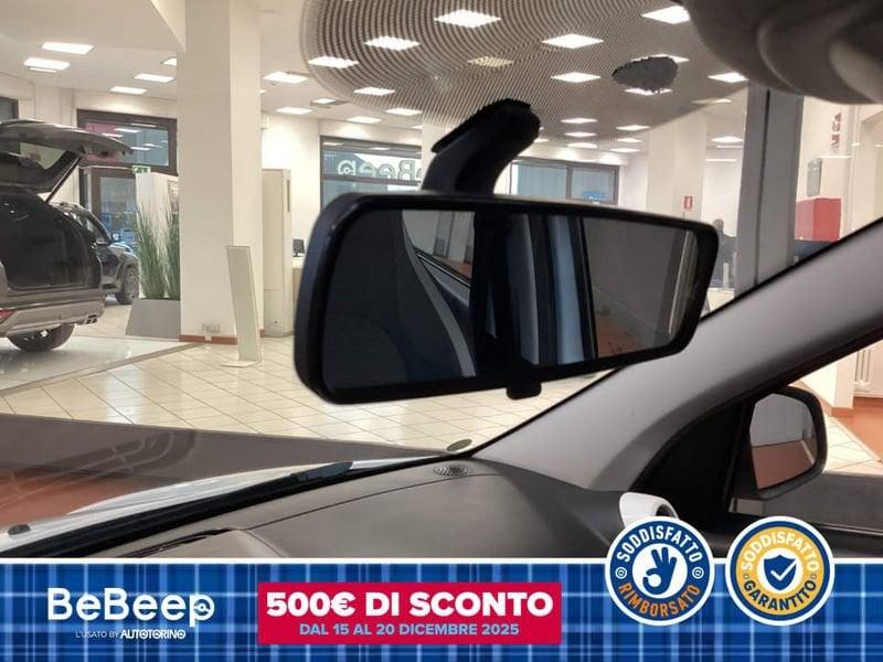 Renault Twingo 1.0 SCE ZEN (LIVE) 69CV E6